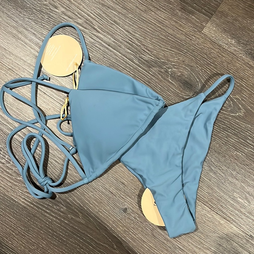 Bikini